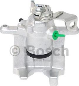 BOSCH 0 986 474 073 - Brake Caliper onlydrive.pro