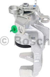 BOSCH 0 986 474 073 - Brake Caliper onlydrive.pro