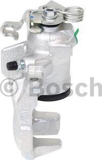 BOSCH 0 986 474 073 - Brake Caliper onlydrive.pro