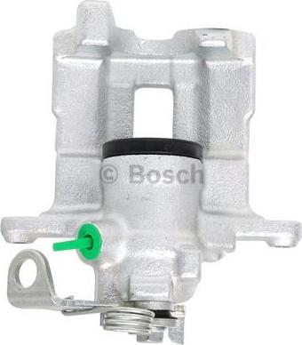 BOSCH 0 986 474 073 - Brake Caliper onlydrive.pro