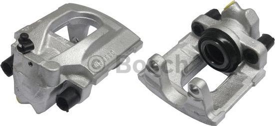 BOSCH 0 986 474 188 - Bremžu suports onlydrive.pro