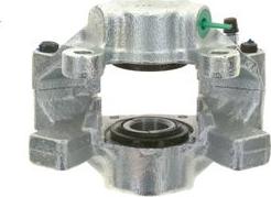 BOSCH 0 986 474 885 - Brake Caliper onlydrive.pro