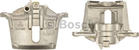 BOSCH 0 986 474 343 - Jarrusatula onlydrive.pro