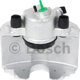 BOSCH 0 986 474 384 - Jarrusatula onlydrive.pro