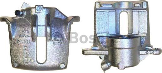 BOSCH 0 986 474 334 - Jarrusatula onlydrive.pro