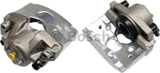 BOSCH 0 986 474 294 - Brake Caliper onlydrive.pro