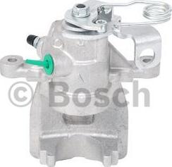 BOSCH 0 986 474 254 - Pidurisadul onlydrive.pro