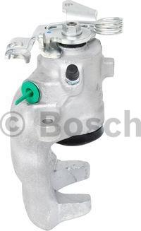 BOSCH 0 986 474 258 - Bremžu suports onlydrive.pro