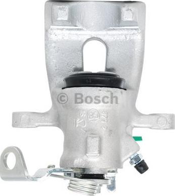 BOSCH 0 986 474 258 - Brake Caliper onlydrive.pro