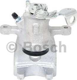 BOSCH 0 986 474 258 - Bremžu suports onlydrive.pro