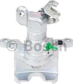 BOSCH 0 986 474 207 - Brake Caliper onlydrive.pro