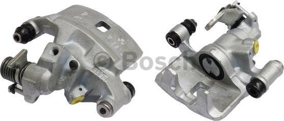 BOSCH 0 986 474 214 - Bremžu suports onlydrive.pro