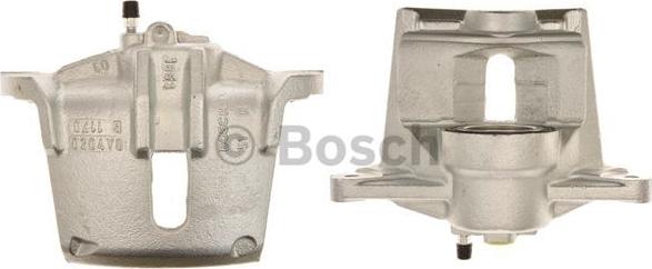 BOSCH 0 986 474 212 - Brake Caliper onlydrive.pro