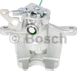 BOSCH 0 986 474 284 - Pidurisadul onlydrive.pro