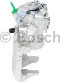 BOSCH 0 986 474 284 - Pidurisadul onlydrive.pro