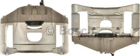 BOSCH 0 986 474 229 - Brake Caliper onlydrive.pro