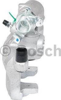 BOSCH 0 986 474 226 - Stabdžių apkaba onlydrive.pro