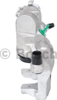 BOSCH 0 986 474 226 - Stabdžių apkaba onlydrive.pro