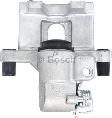 BOSCH 0 986 474 226 - Stabdžių apkaba onlydrive.pro