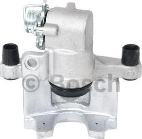 BOSCH 0 986 474 226 - Brake Caliper onlydrive.pro