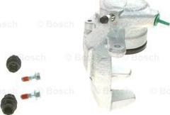 BOSCH 0 986 474 220 - Brake Caliper onlydrive.pro