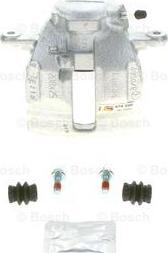 BOSCH 0 986 474 220 - Brake Caliper onlydrive.pro