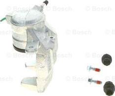 BOSCH 0 986 474 220 - Brake Caliper onlydrive.pro