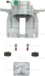 BOSCH 0 986 474 220 - Brake Caliper onlydrive.pro