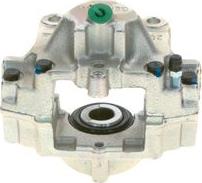 BOSCH 0 986 474 222 - Brake Caliper onlydrive.pro