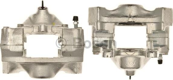 BOSCH 0 986 474 276 - Bremžu suports onlydrive.pro