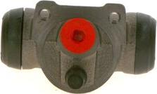 BOSCH 0 986 475 941 - Wheel Brake Cylinder onlydrive.pro