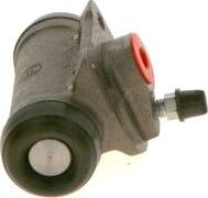 BOSCH 0 986 475 941 - Wheel Brake Cylinder onlydrive.pro