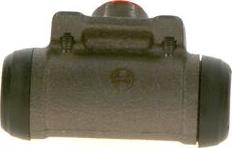 BOSCH 0 986 475 941 - Wheel Brake Cylinder onlydrive.pro