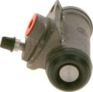 BOSCH 0 986 475 941 - Rattapidurisilinder onlydrive.pro