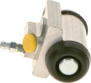 BOSCH 0 986 475 988 - Wheel Brake Cylinder onlydrive.pro