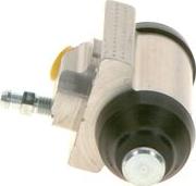 BOSCH 0 986 475 987 - Wheel Brake Cylinder onlydrive.pro