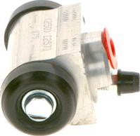 BOSCH 0 986 475 926 - Wheel Brake Cylinder onlydrive.pro