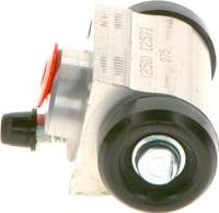 BOSCH 0 986 475 926 - Wheel Brake Cylinder onlydrive.pro