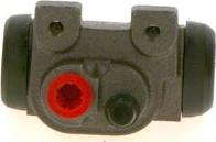 BOSCH 0 986 475 973 - Wheel Brake Cylinder onlydrive.pro