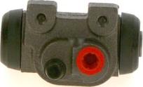 BOSCH 0 986 475 972 - Wheel Brake Cylinder onlydrive.pro