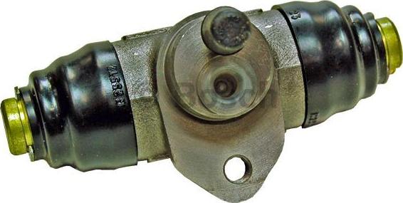 BOSCH 0 986 475 476 - Wheel Brake Cylinder onlydrive.pro