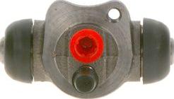 BOSCH 0 986 475 032 - Wheel Brake Cylinder onlydrive.pro