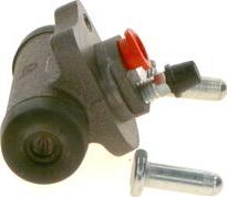 BOSCH 0 986 475 029 - Wheel Brake Cylinder onlydrive.pro