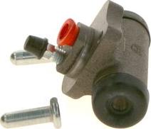 BOSCH 0 986 475 029 - Jarrusylinteri onlydrive.pro