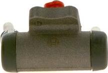 BOSCH 0 986 475 029 - Wheel Brake Cylinder onlydrive.pro