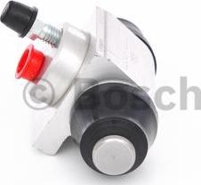 BOSCH 0 986 475 143 - Колесный тормозной цилиндр onlydrive.pro