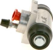 BOSCH 0 986 475 869 - Wheel Brake Cylinder onlydrive.pro