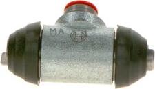 BOSCH 0 986 475 865 - Rato stabdžių cilindras onlydrive.pro