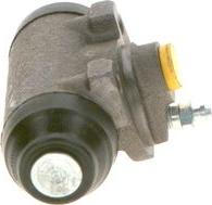 BOSCH 0 986 475 816 - Wheel Brake Cylinder onlydrive.pro