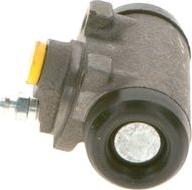 BOSCH 0 986 475 816 - Wheel Brake Cylinder onlydrive.pro